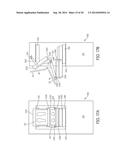 ARTICULATED MOLD ASSEMBLY AND METHOD OF USE THEREOF diagram and image