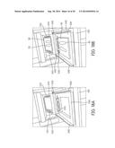 ARTICULATED MOLD ASSEMBLY AND METHOD OF USE THEREOF diagram and image