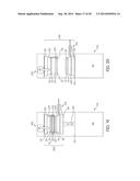 ARTICULATED MOLD ASSEMBLY AND METHOD OF USE THEREOF diagram and image