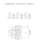 ARTICULATED MOLD ASSEMBLY AND METHOD OF USE THEREOF diagram and image