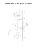 Fabric Cutting System and Method diagram and image