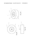 Fabric Cutting System and Method diagram and image