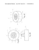 Fabric Cutting System and Method diagram and image