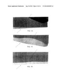 Fabric Cutting System and Method diagram and image