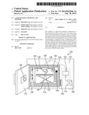 LASER SINTERING APPARATUS AND METHODS diagram and image