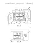 LASER SINTERING APPARATUS AND METHODS diagram and image