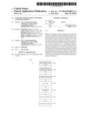 Nanostructure Neutron Converter Layer Development diagram and image