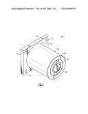 VISCO-ELASTIC SUPPORT WITH ADDED DYNAMIC STIFFNESS diagram and image