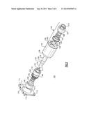 VISCO-ELASTIC SUPPORT WITH ADDED DYNAMIC STIFFNESS diagram and image