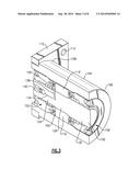 VISCO-ELASTIC SUPPORT WITH ADDED DYNAMIC STIFFNESS diagram and image