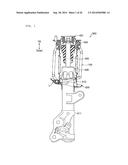 ELASTIC SHEET AND SUSPENSION APPARATUS diagram and image