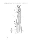 ELASTIC SHEET AND SUSPENSION APPARATUS diagram and image