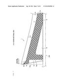 ELASTIC SHEET AND SUSPENSION APPARATUS diagram and image