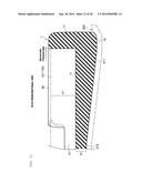 ELASTIC SHEET AND SUSPENSION APPARATUS diagram and image