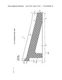 ELASTIC SHEET AND SUSPENSION APPARATUS diagram and image