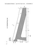 ELASTIC SHEET AND SUSPENSION APPARATUS diagram and image