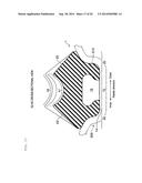 ELASTIC SHEET AND SUSPENSION APPARATUS diagram and image