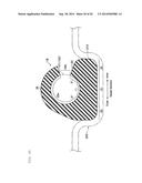 ELASTIC SHEET AND SUSPENSION APPARATUS diagram and image