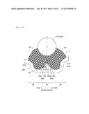 ELASTIC SHEET AND SUSPENSION APPARATUS diagram and image