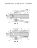 CLAMPING AND SPREADING TOOL diagram and image