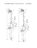 CLAMPING AND SPREADING TOOL diagram and image