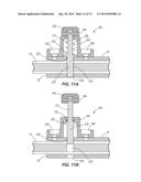 CLAMPING AND SPREADING TOOL diagram and image