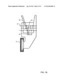 ADJUSTABLE TOGGLE ACTION QUICK RELEASE LOCKING BAR CLAMP diagram and image