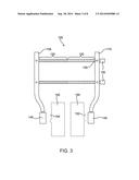 HANDTIGHT CLAMP diagram and image