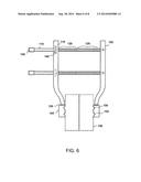 HANDTIGHT CLAMP diagram and image