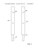 HANDTIGHT CLAMP diagram and image