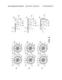 MEDIA PROCESSING DEVICE AND CONVEYANCE UNIT FOR REVERSING PAPER diagram and image