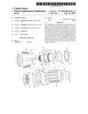 LOCKING CHUCK diagram and image