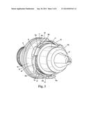 LOCKING CHUCK diagram and image