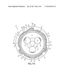 LOCKING CHUCK diagram and image