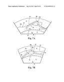 LOCKING CHUCK diagram and image