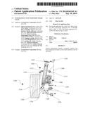 Integrated active suspension smart valve diagram and image