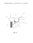 Integrated active suspension smart valve diagram and image