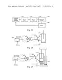 Integrated active suspension smart valve diagram and image