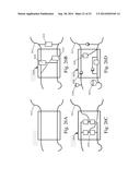 Integrated active suspension smart valve diagram and image