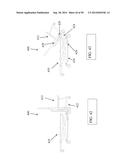 RECONFIGURABLE TRANSPORT APPARATUS diagram and image