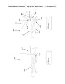 RECONFIGURABLE TRANSPORT APPARATUS diagram and image