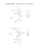 RECONFIGURABLE TRANSPORT APPARATUS diagram and image