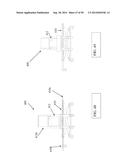 RECONFIGURABLE TRANSPORT APPARATUS diagram and image