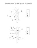 RECONFIGURABLE TRANSPORT APPARATUS diagram and image