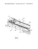 CASTER SYSTEM FOR MOBILE APPARATUS diagram and image