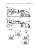 LATCH ASSEMBLIES AND CHILDREN S PRODUCTS THAT INCLUDE LATCH ASSEMBLIES diagram and image