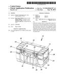 JOB BOX diagram and image