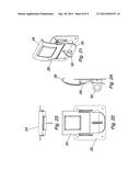 JOB BOX diagram and image