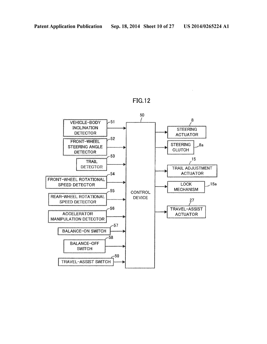 MOBILE VEHICLE - diagram, schematic, and image 11