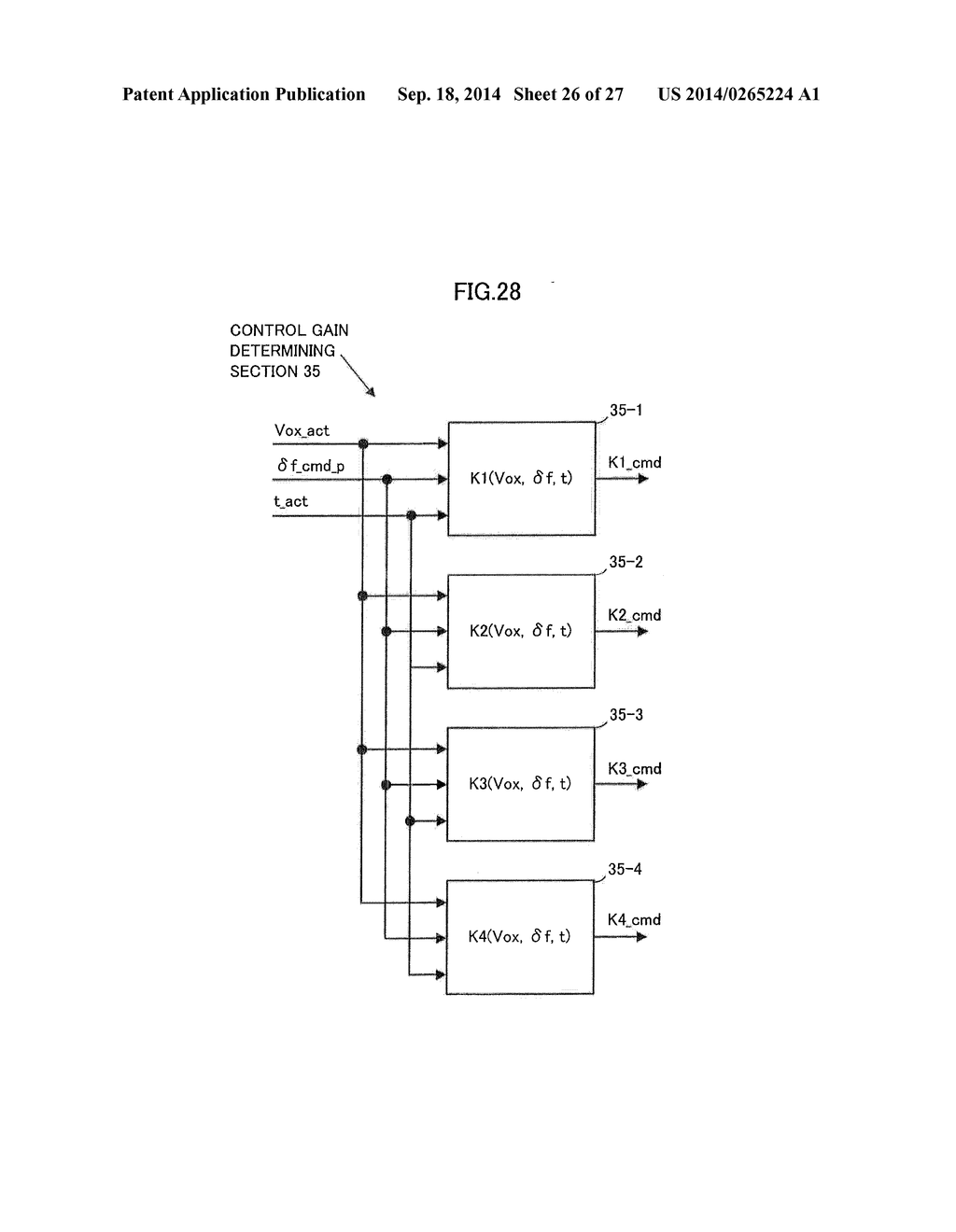 MOBILE VEHICLE - diagram, schematic, and image 27